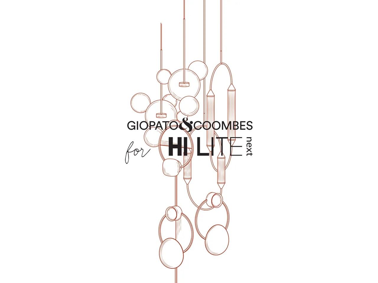 HI LITE E GIOPATO