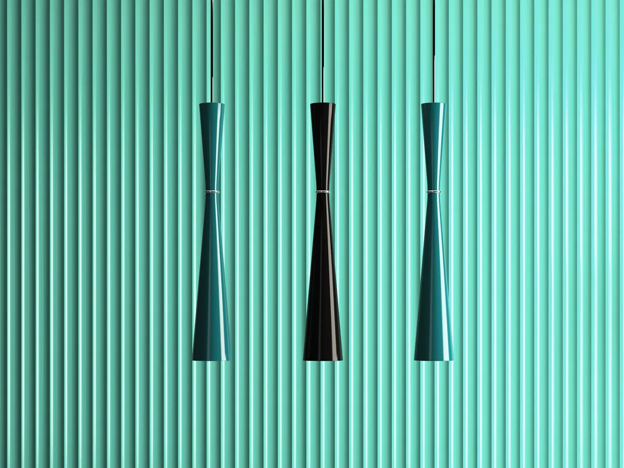 GIGI LAMP