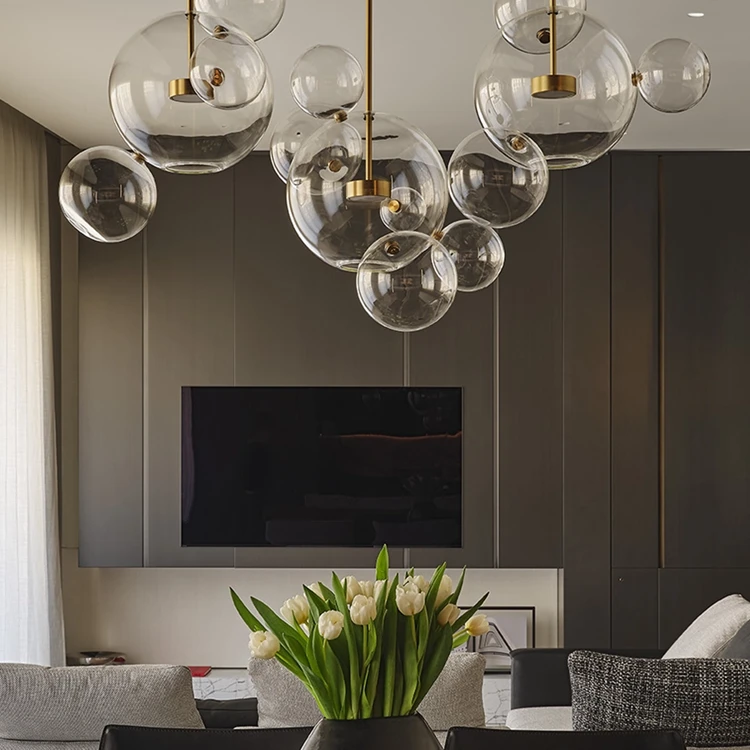 HI LITE Next Illuminazione Domotica Audio Video - Orablu