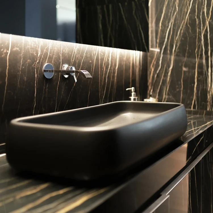HI LITE Next Illuminazione Domotica Audio Video - Show Room Mitra Pools